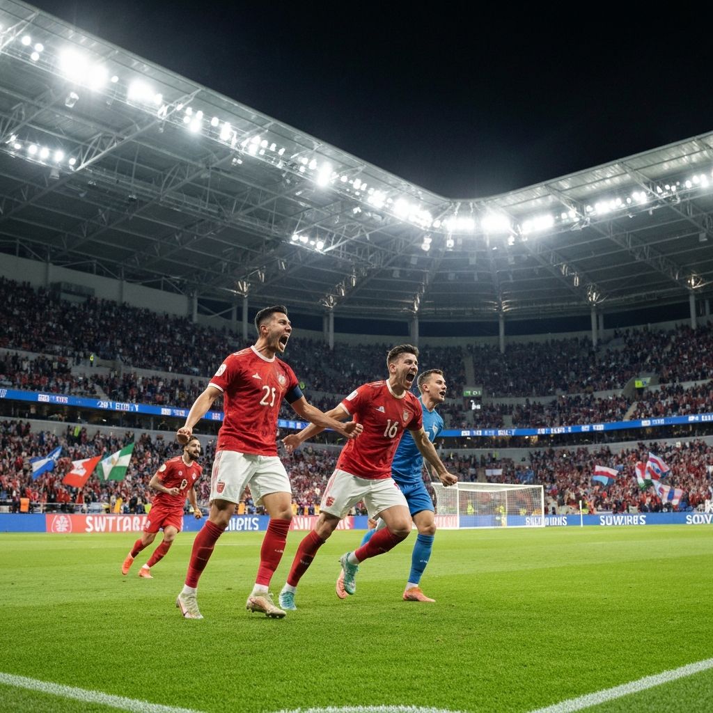 Nemzeti Labdarúgó BL-selejtező