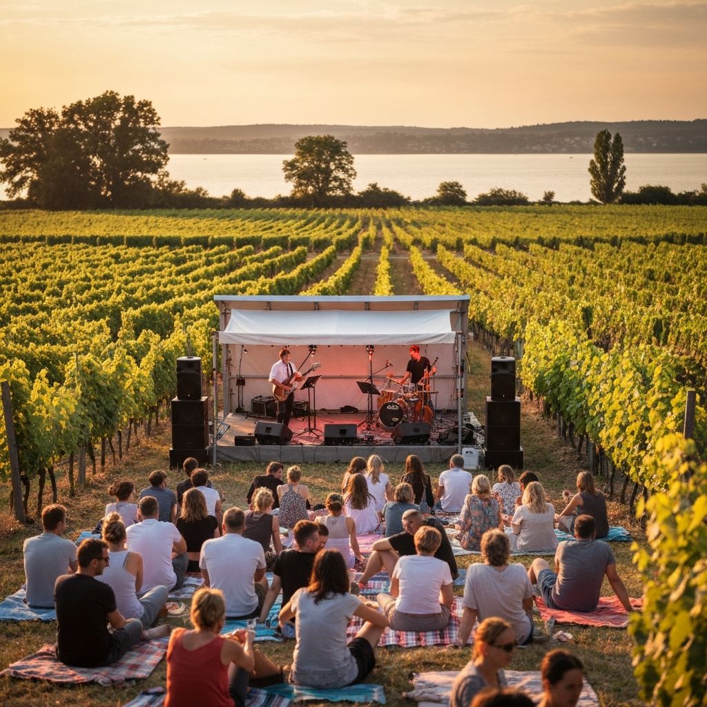 Paloznaki Jazzpiknik